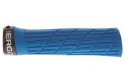 ERGON GE1 Evo Slim Blue  click to zoom image