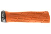 ERGON GE1 Evo Slim Orange  click to zoom image