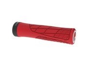 ERGON GA2 Standard Red  click to zoom image