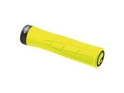 ERGON GA2 Standard Yellow  click to zoom image