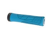 ERGON GA2 Standard Light Blue  click to zoom image