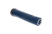 ERGON GA2 Standard Dark Blue  click to zoom image