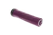 ERGON GA2 Standard Purple  click to zoom image