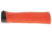 ERGON GE1 Evo Factory Slim Orange  click to zoom image