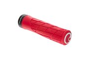 ERGON GA2 Fat Standard Red  click to zoom image