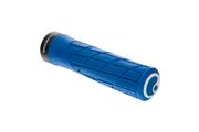 ERGON GA2 Fat Standard Blue  click to zoom image