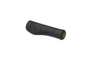 ERGON GA3 Single Gripshift Black  click to zoom image