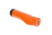 ERGON GA3 Standard Orange  click to zoom image