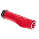 ERGON GA3 Standard Red  click to zoom image