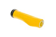 ERGON GA3 Standard Yellow  click to zoom image