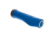 ERGON GA3 Standard Light Blue  click to zoom image