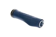 ERGON GA3 Standard Dark Blue  click to zoom image