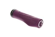 ERGON GA3 Standard Purple  click to zoom image