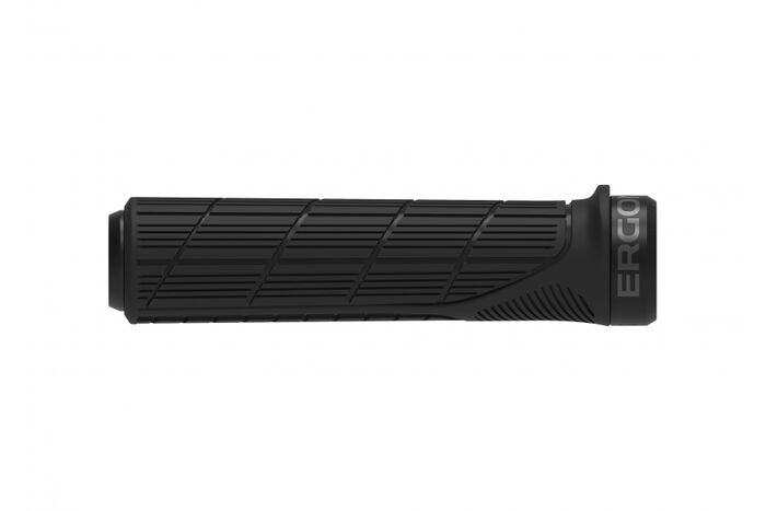 ERGON GD1 Evo click to zoom image