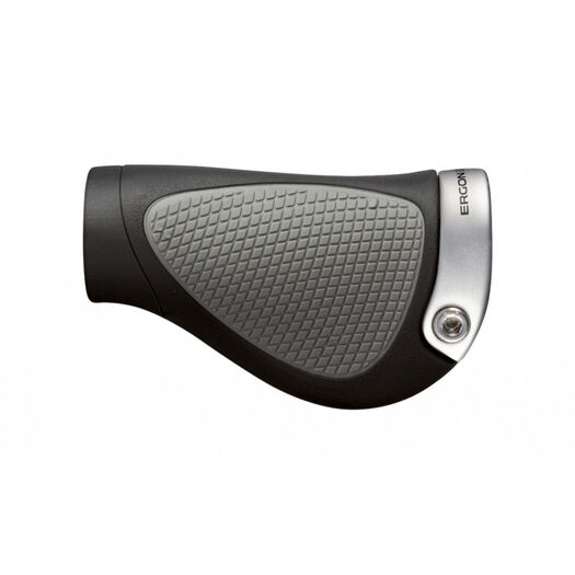ERGON GP1 Gripshift click to zoom image