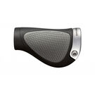 ERGON GP1 Gripshift  click to zoom image