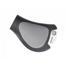 ERGON GC1 Nexus/Rohloff click to zoom image
