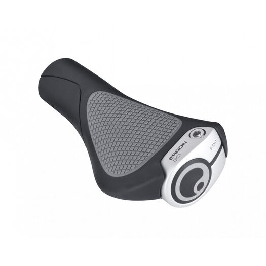 ERGON GC1 Regular click to zoom image