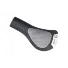 ERGON GC1 Regular click to zoom image