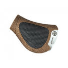 ERGON GC1 Biokork Nexus/Rohloff click to zoom image