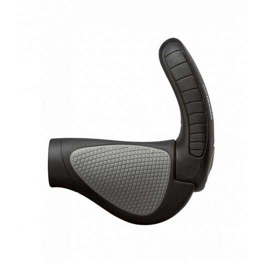 ERGON GP3 Gripshift click to zoom image