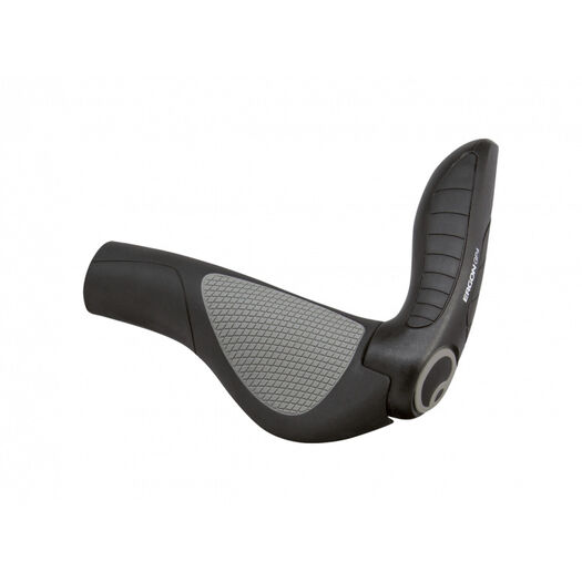 ERGON GP4 Regular click to zoom image