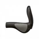 ERGON GP4 Regular click to zoom image