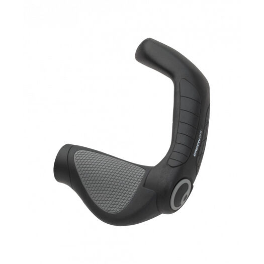 ERGON GP5 Nexus/Rohloff click to zoom image
