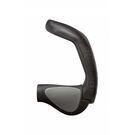 ERGON GP5 Gripshift click to zoom image