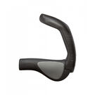 ERGON GP5 Regular click to zoom image