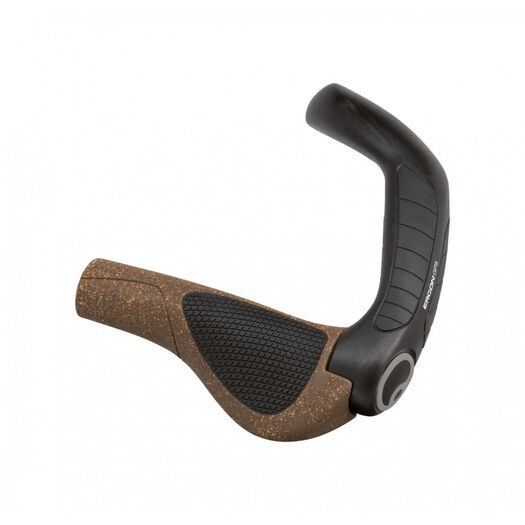 ERGON GP5 Biokork Regular click to zoom image