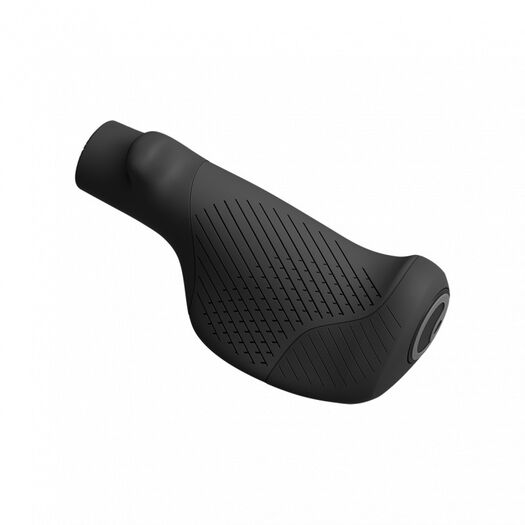 ERGON GT1 Grip click to zoom image