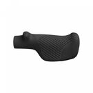 ERGON GT1 Grip click to zoom image