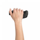 ERGON GT1 Grip click to zoom image