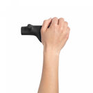 ERGON GT1 Grip click to zoom image