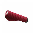 ERGON GS1 GRIP Red click to zoom image