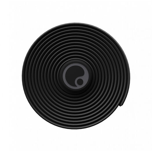 ERGON Bartape Gravel click to zoom image