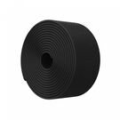ERGON Bartape Gravel click to zoom image