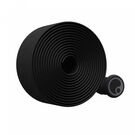 ERGON Bartape Gravel click to zoom image