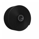 ERGON Bartape Gravel click to zoom image
