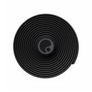 ERGON Bartape Gravel  click to zoom image