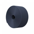 ERGON Bartape Gravel  Blue  click to zoom image