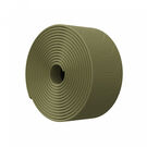 ERGON Bartape Gravel  Green  click to zoom image