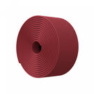 ERGON Bartape Gravel  Red  click to zoom image