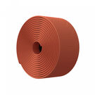 ERGON Bartape Gravel  Rust/Brick  click to zoom image