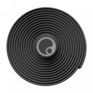 ERGON Bartape Road  click to zoom image