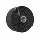 ERGON Bartape Road click to zoom image