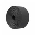ERGON Bartape Road click to zoom image