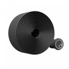 ERGON Bartape Road click to zoom image