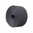 ERGON Bartape Road  Grey  click to zoom image